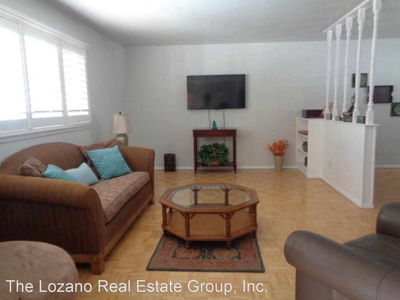 5959 Cleveland Ave - Photo 2 of 12