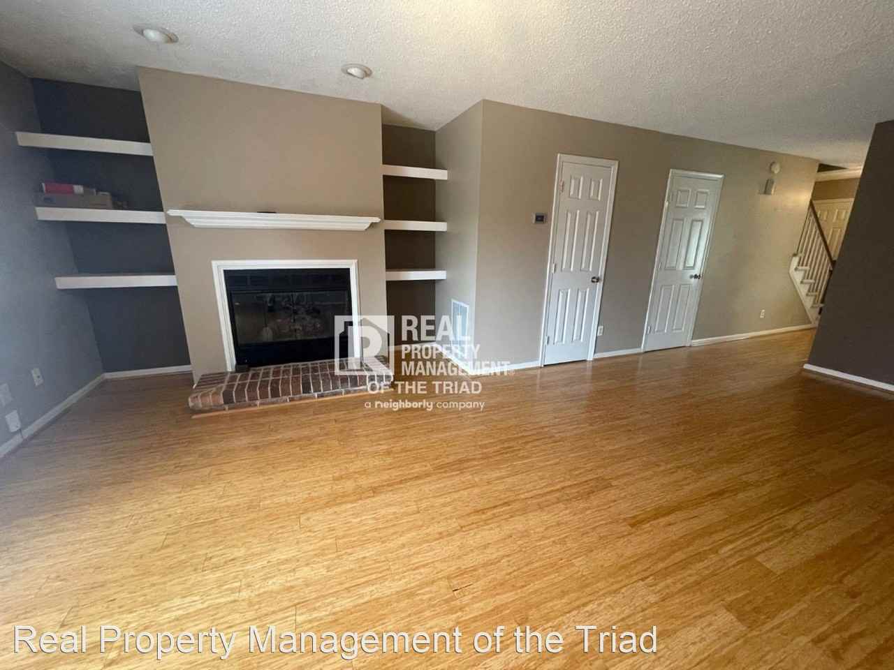 1105 Birch Tree Way - Photo 3 of 17