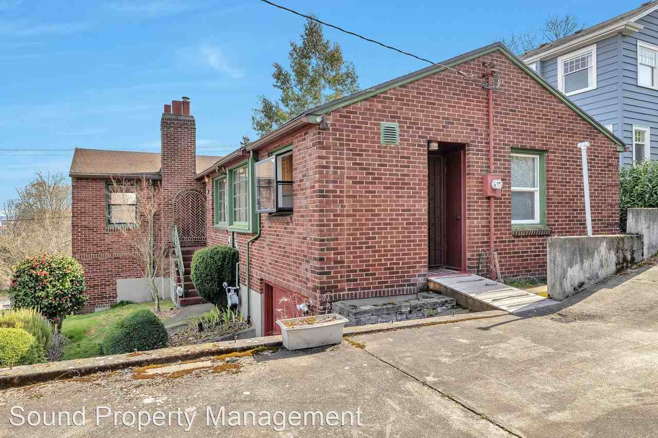 115 Raye St - Photo 2 of 25