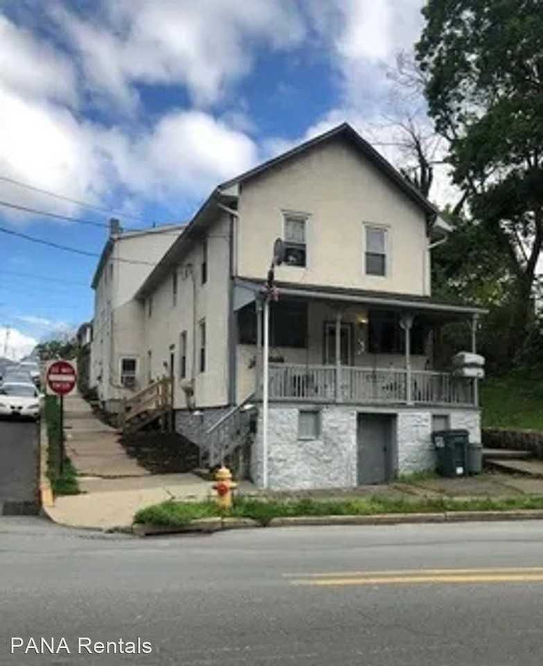 1102 Hay Creek Road Apartments 1102 Haycreek Rd, Birdsboro, PA 19508