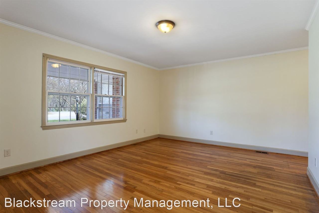 Commercial or Residential Use - 831 John B White Blvd, Spartanburg - Photo 2 of 28