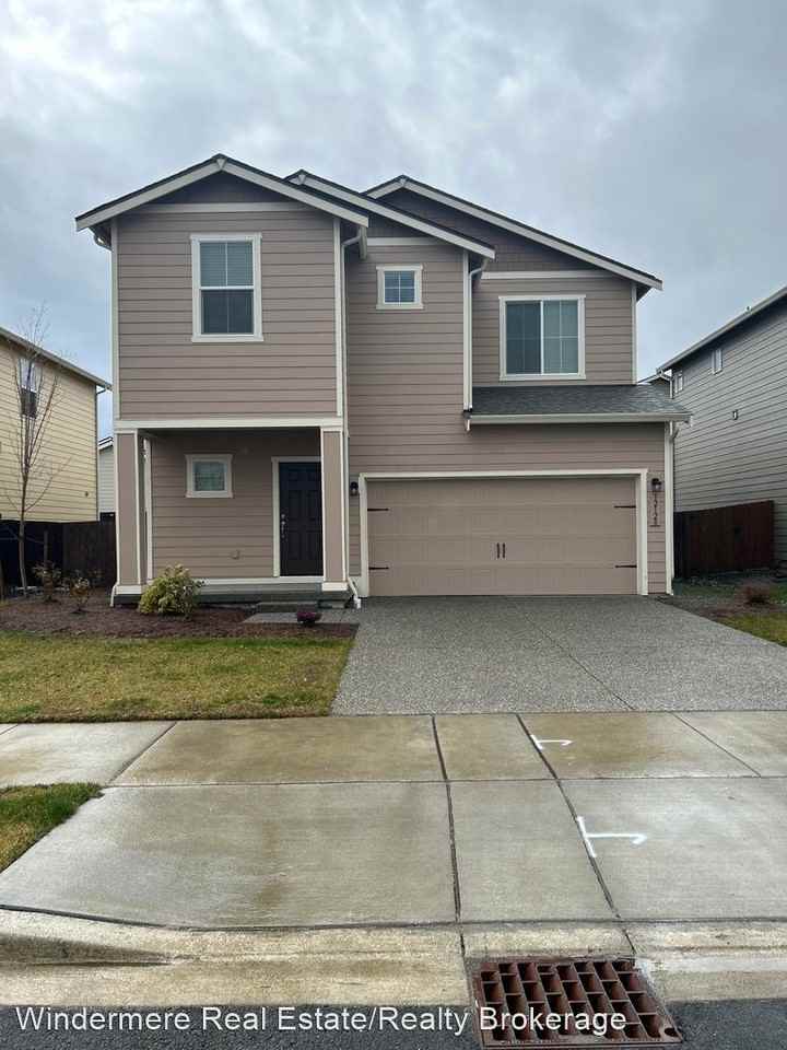 12128 315th Ave Se - Photo 2 of 12