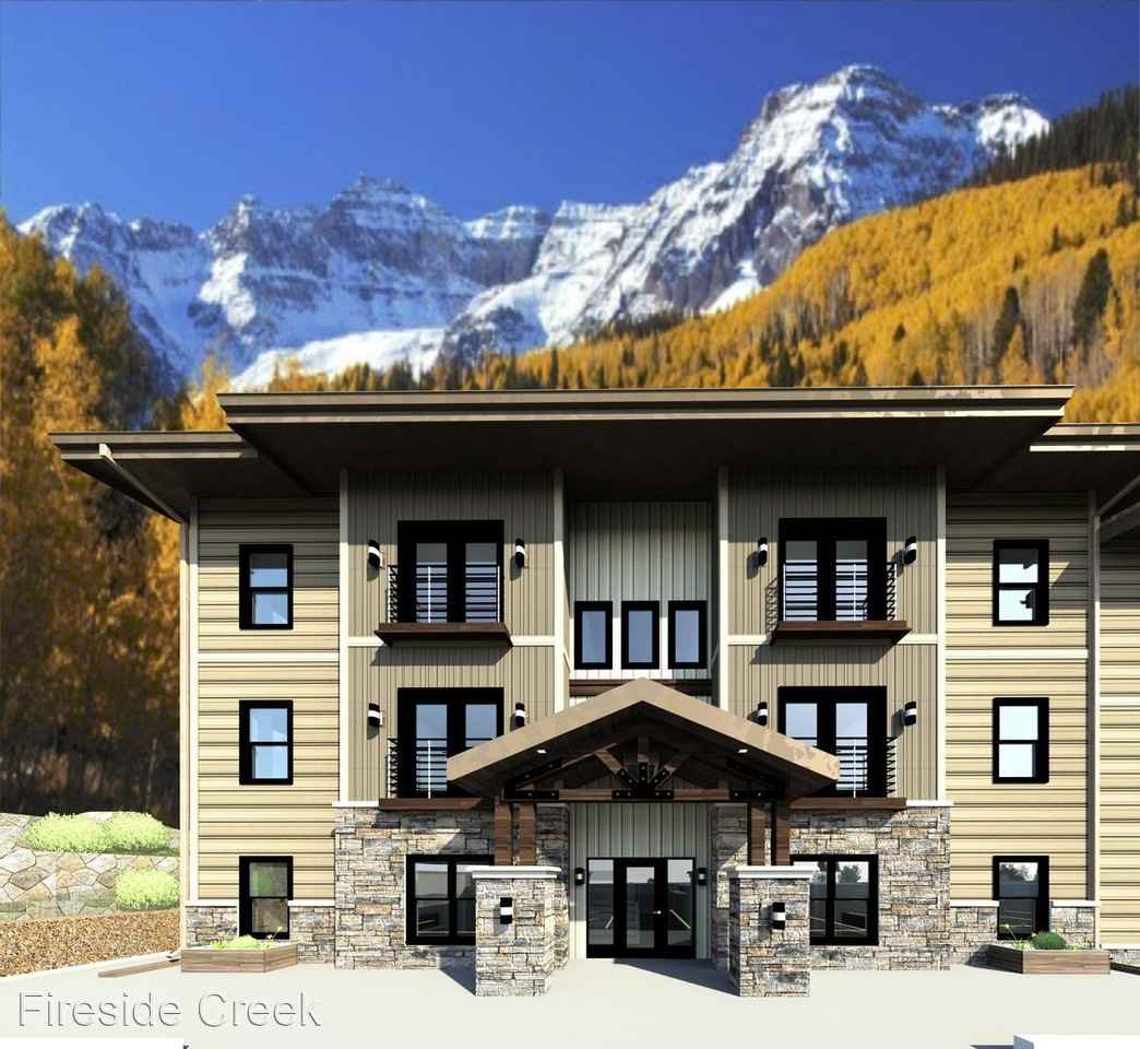 460 Kings Crossing Rd. - Photo 2 of 5