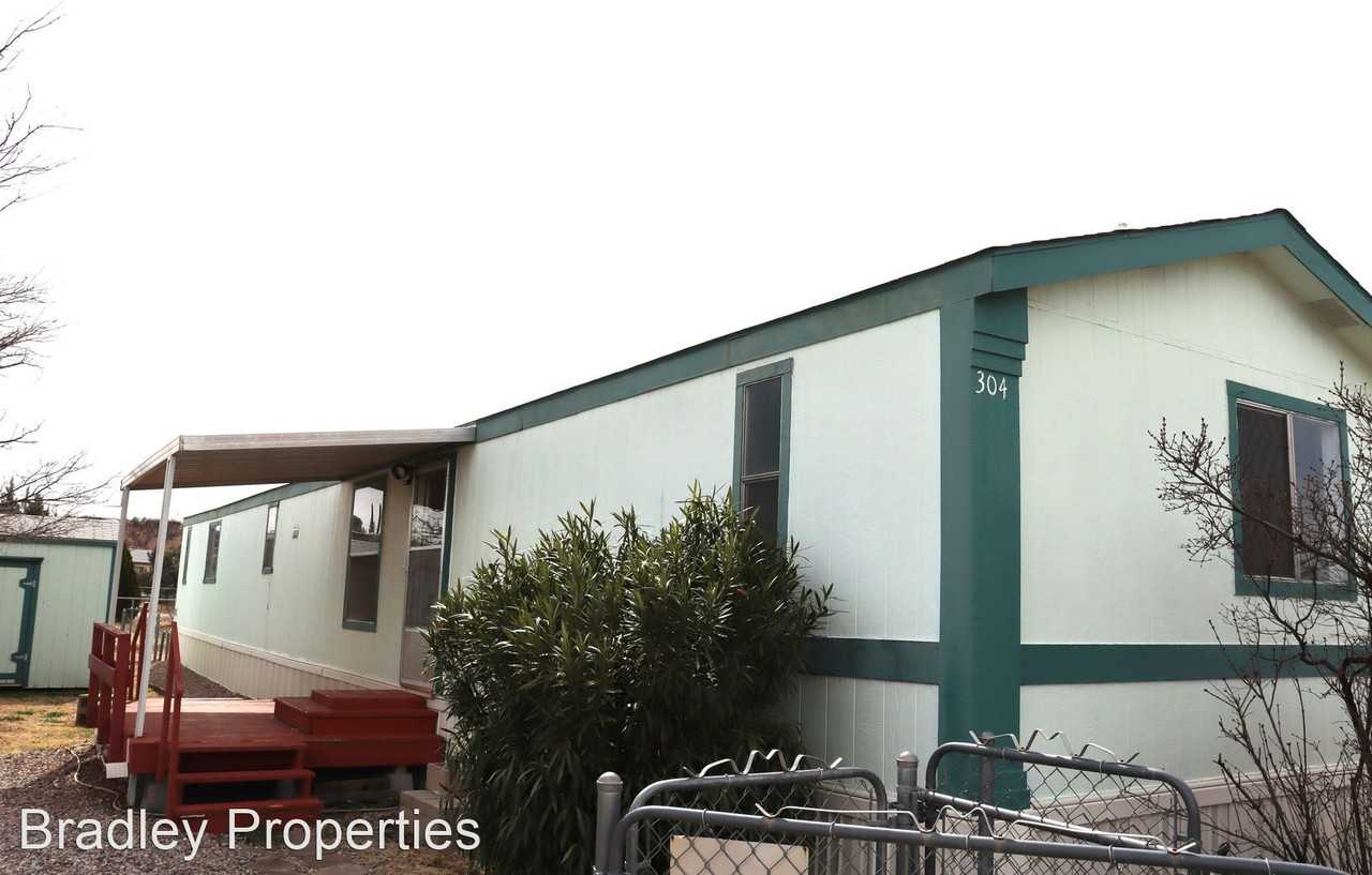 304 E Pima St - Photo 2 of 14