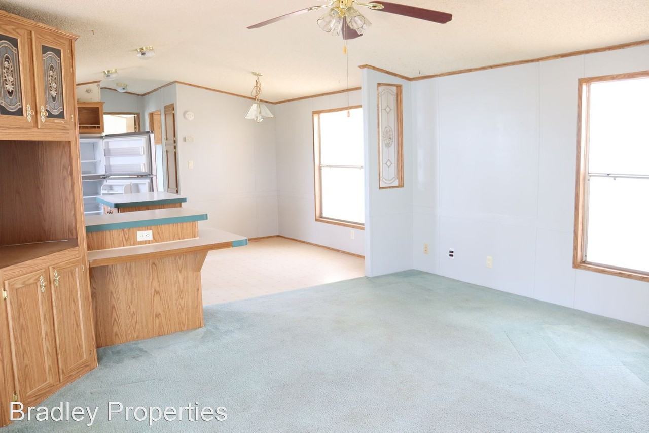 304 E Pima St - Photo 3 of 14