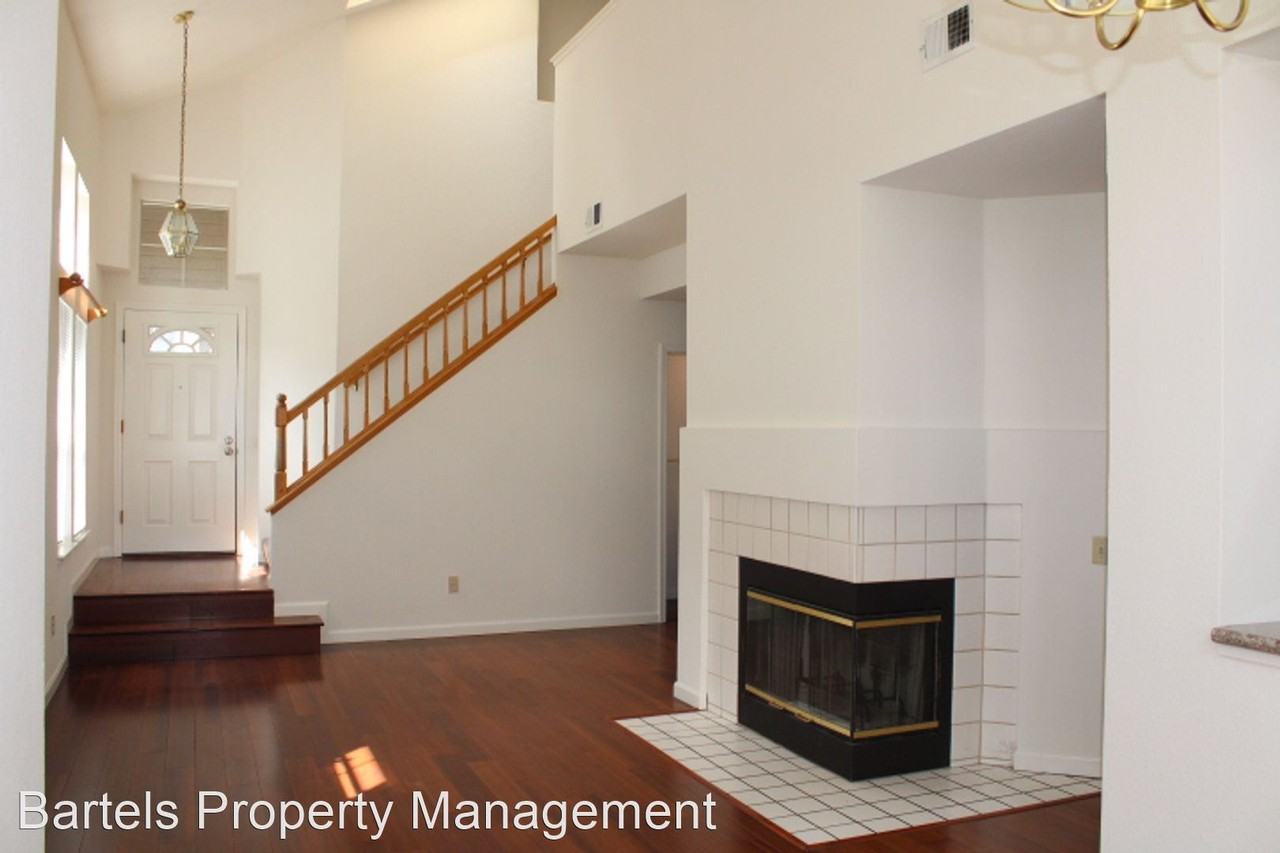 254 Scotts Vly - Photo 2 of 21