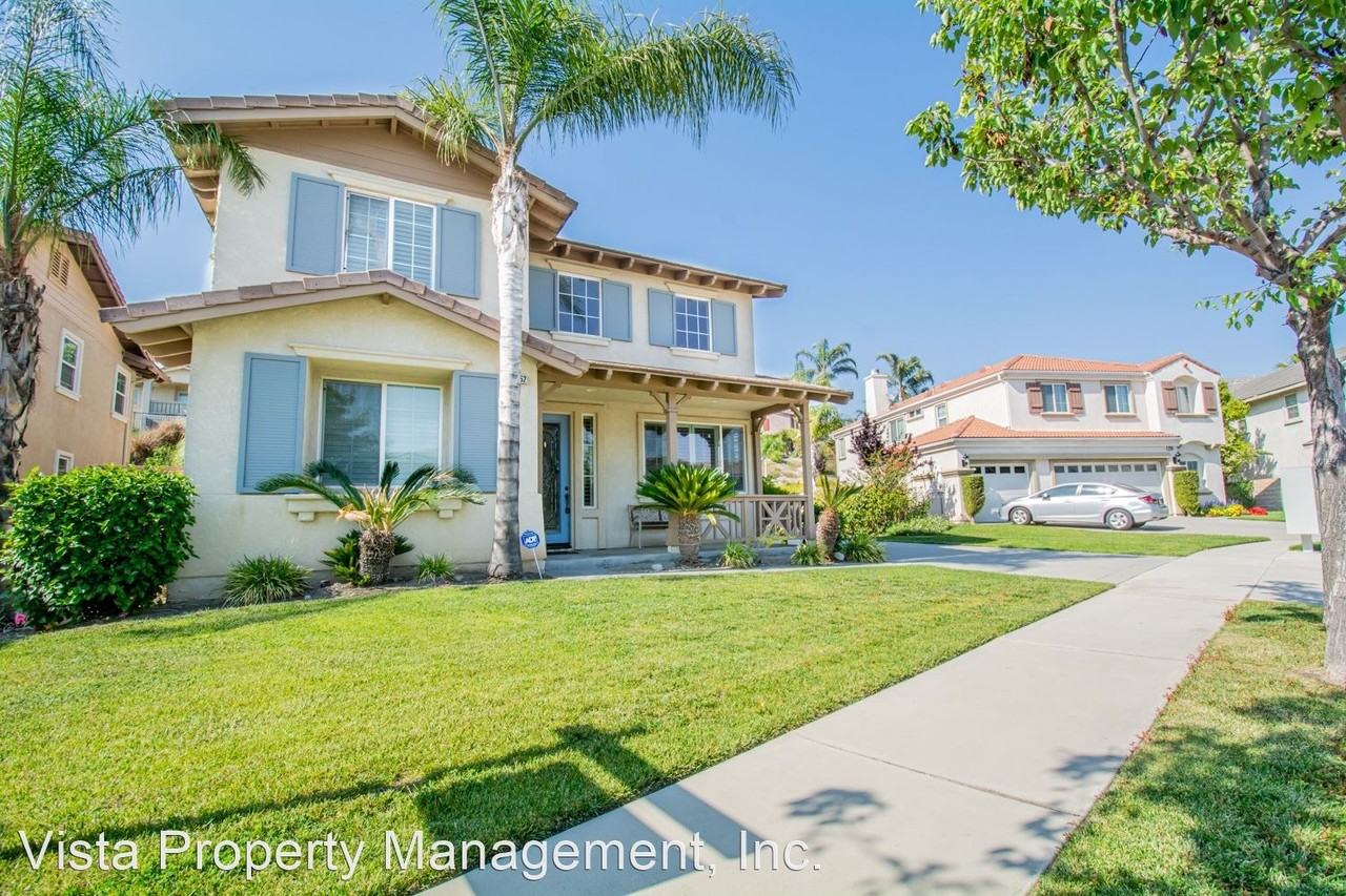 12262 Oldenberg Ct - Photo 2 of 25