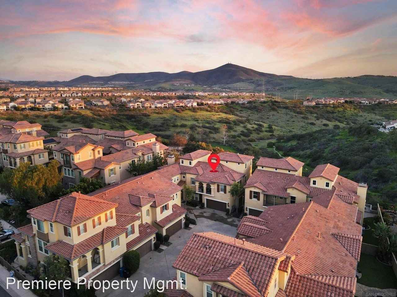 8541 Old Stonefield Chase - Photo 2 of 28