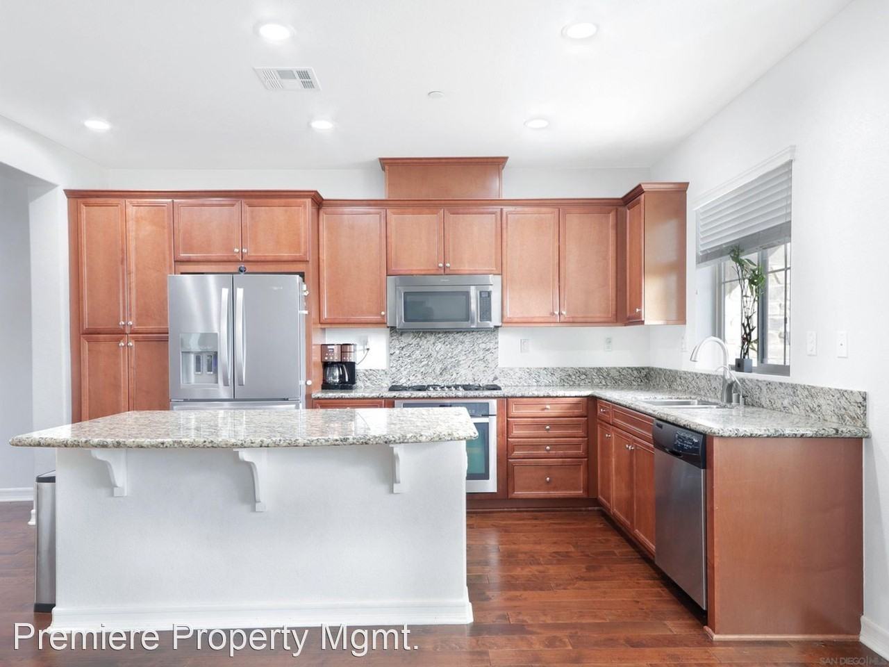 8541 Old Stonefield Chase - Photo 3 of 28