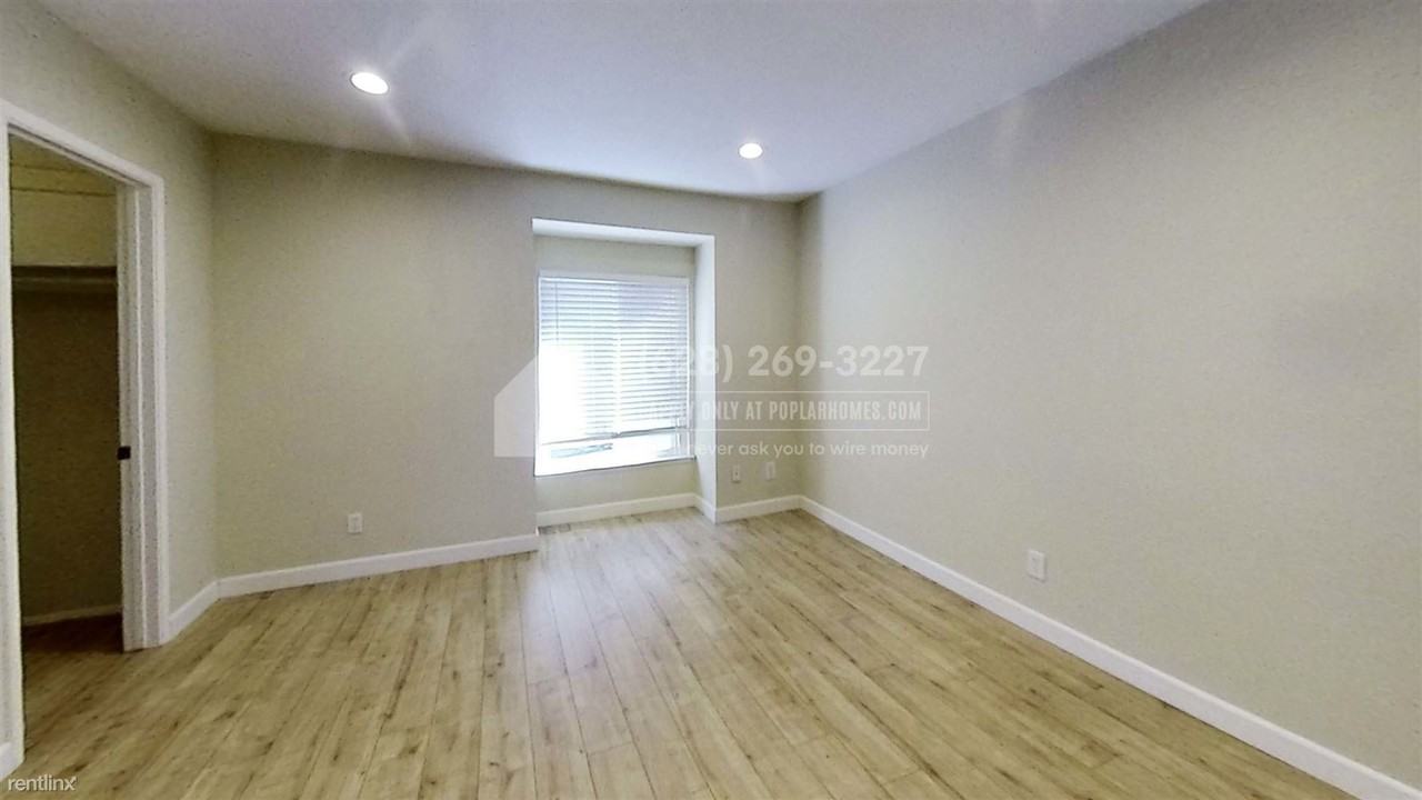 Cheap Apartments for Rent in Lakewood, Sunnyvale, CA - Low Monthly Rent |  Zumper