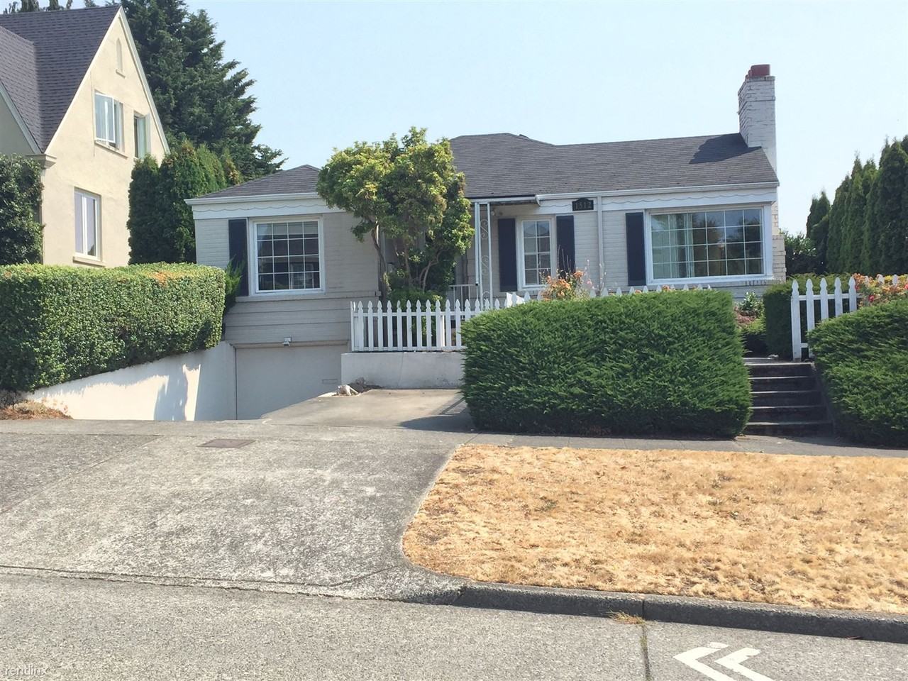 1512 28th Ave W - Photo 3 of 22