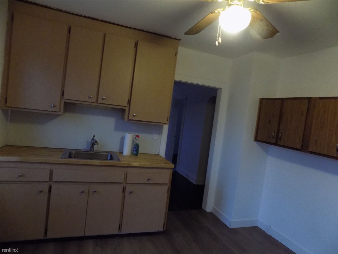 8024 Stephens Rd - Photo 2 of 14