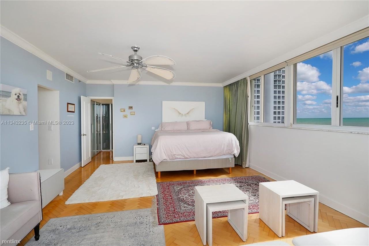 6422 Collins Ave - Photo 3 of 50