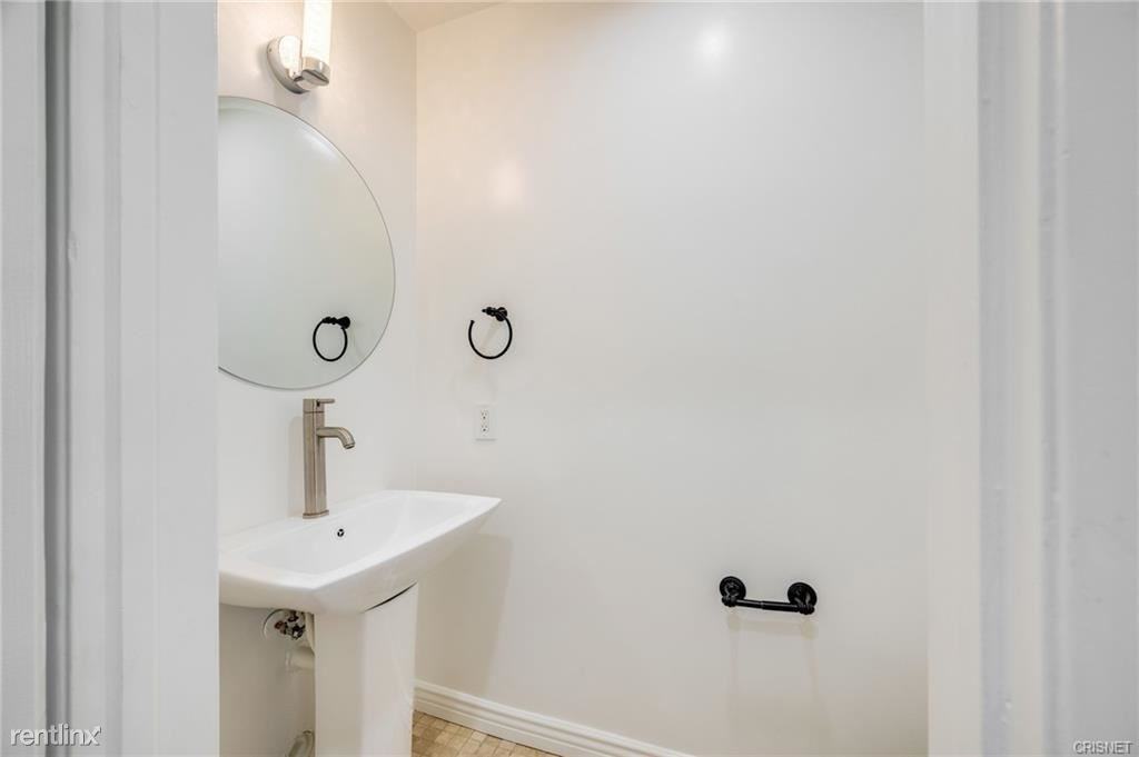 7126 Atheling Way - Photo 2 of 9