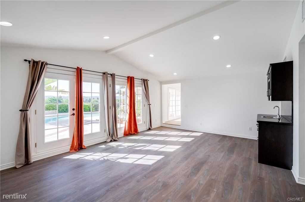 7126 Atheling Way - Photo 3 of 9