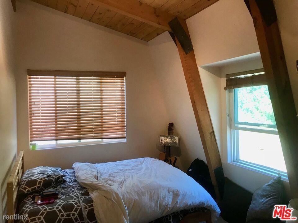 2445 Burson Rd - Photo 3 of 6