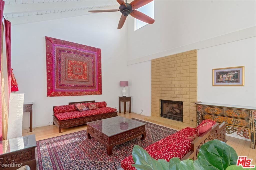 5 Bronco Ln - Photo 2 of 11