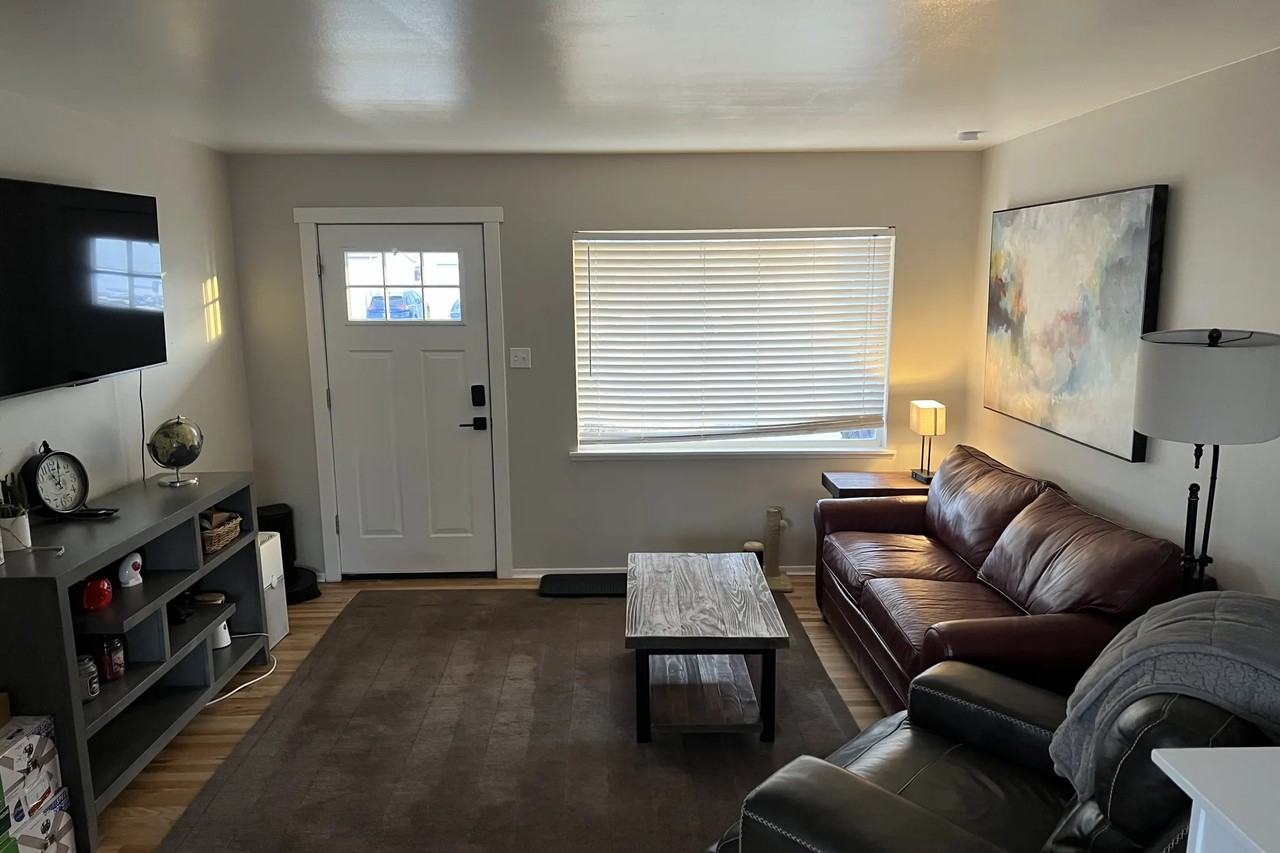 4074 W 4865 S - Photo 3 of 15