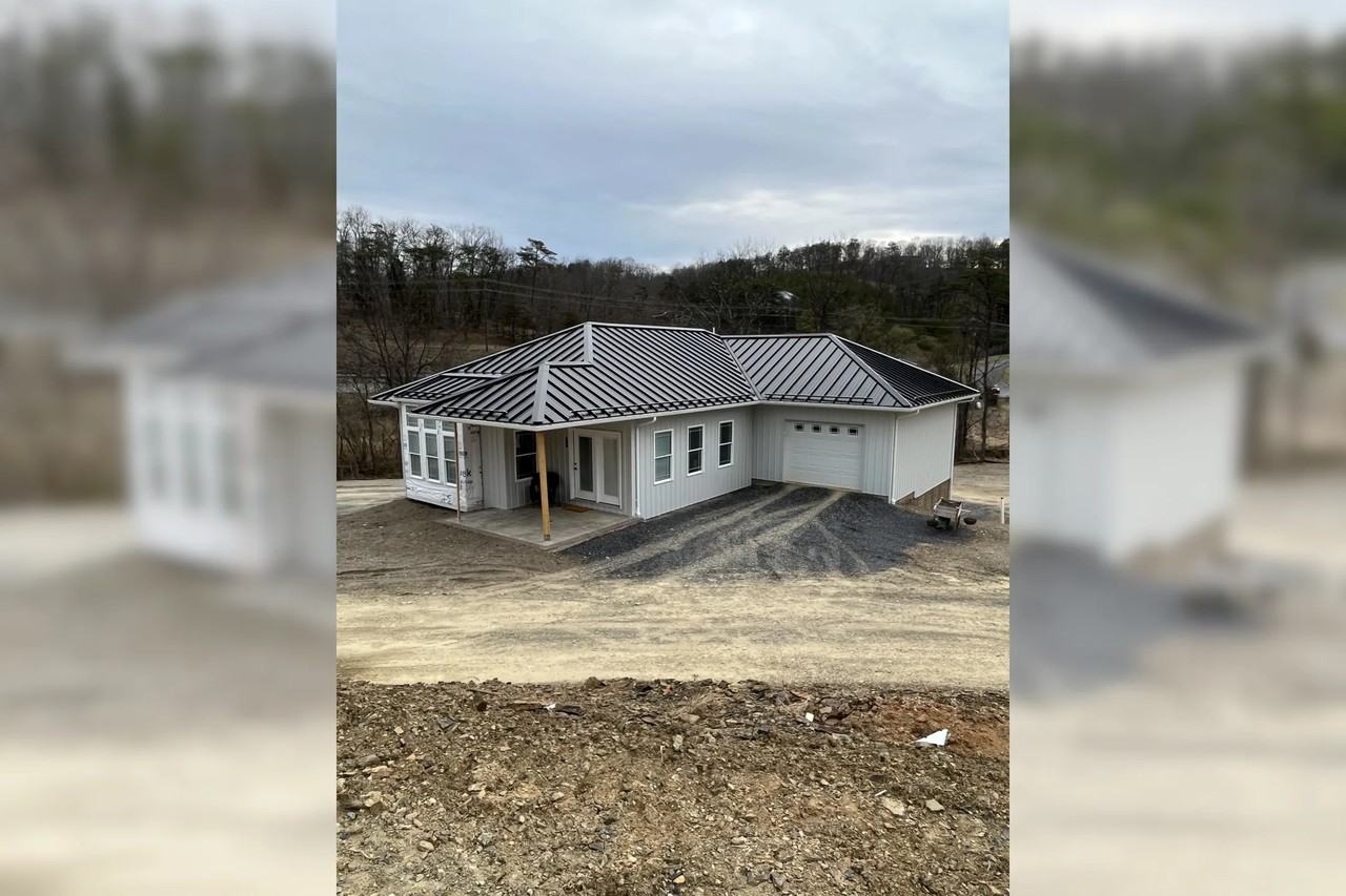 187 Woods Edge Rd - Photo 2 of 21