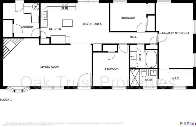 104 Rahway Rd - Photo 3 of 17