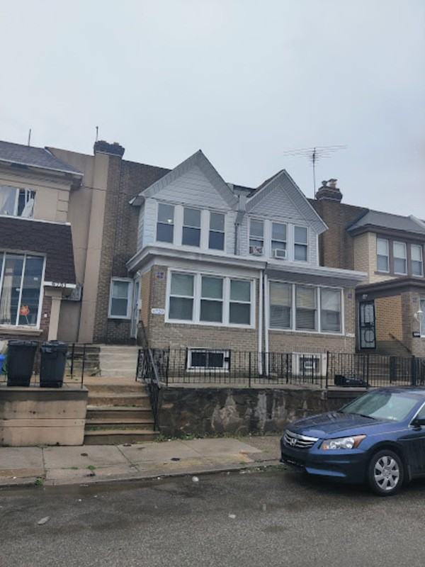 6729 Guyer Ave - Photo 2 of 32