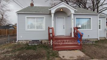 featured image of 440 E Sutter St