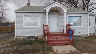 440 E Sutter St - Photo 1 of 1