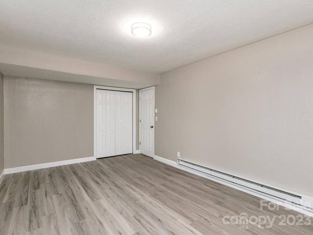 659 Salisbury Rd #B - Photo 5 of 12