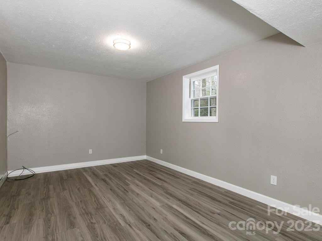 659 Salisbury Rd #B - Photo 6 of 12