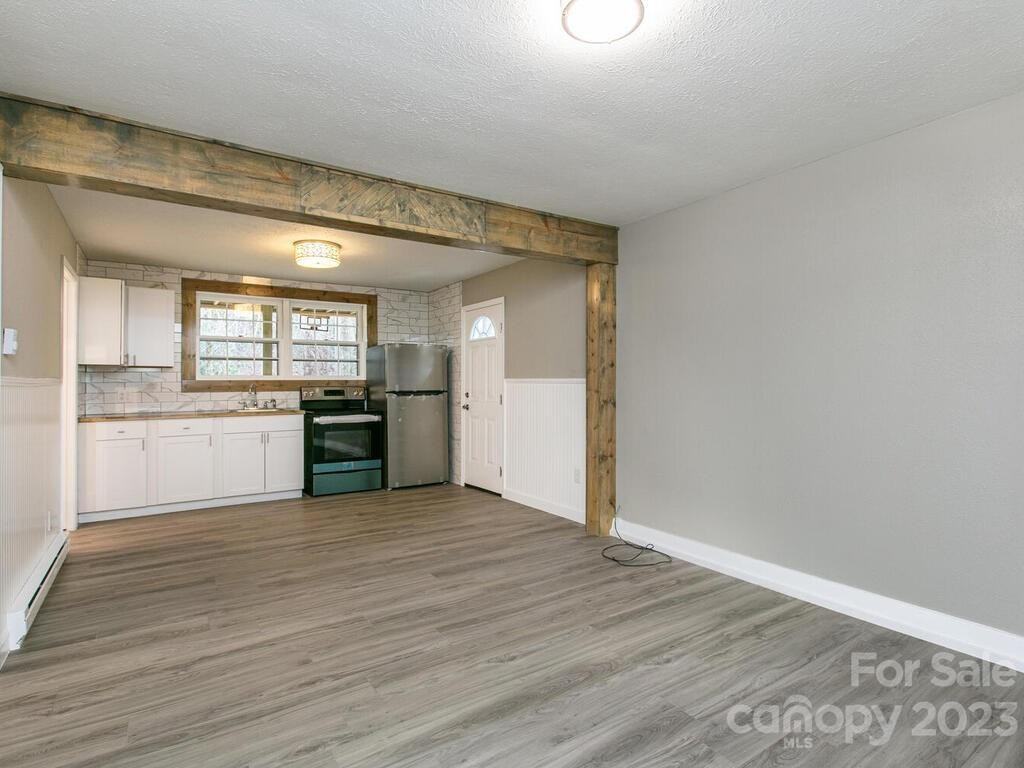 659 Salisbury Rd #B - Photo 7 of 12