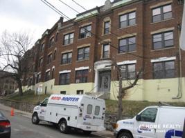 featured image of 33 Egremont Rd #3