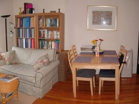 402 Highland Ave #45 - Photo 1 of 1