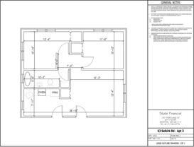 63 Selkirk Rd #3 - Photo 1 of 1