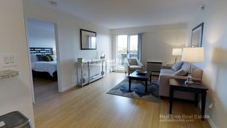 175 Freeman St #806 - Photo 1 of 1