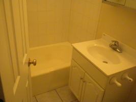 featured image of 1417 Beacon St #3