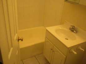 1417 Beacon St #3 - Photo 1 of 1