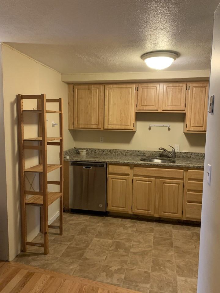 Cambridge St. & Irving St. #3 - Photo 2 of 12