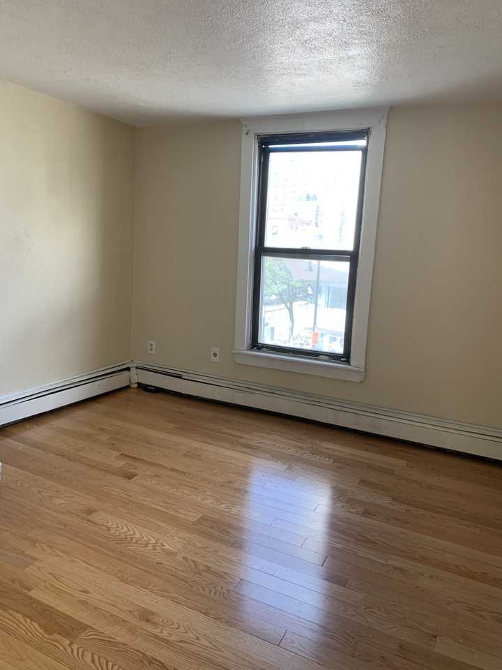 Cambridge St. & Irving St. #3 - Photo 3 of 12