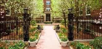 24 Chauncy St #3 - Photo 1 of 1