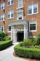 6 Langdon St #C - Photo 1 of 1