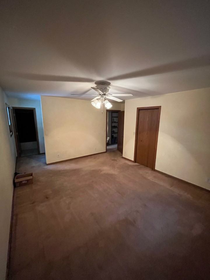 2154 15th St - Photo 2 of 17