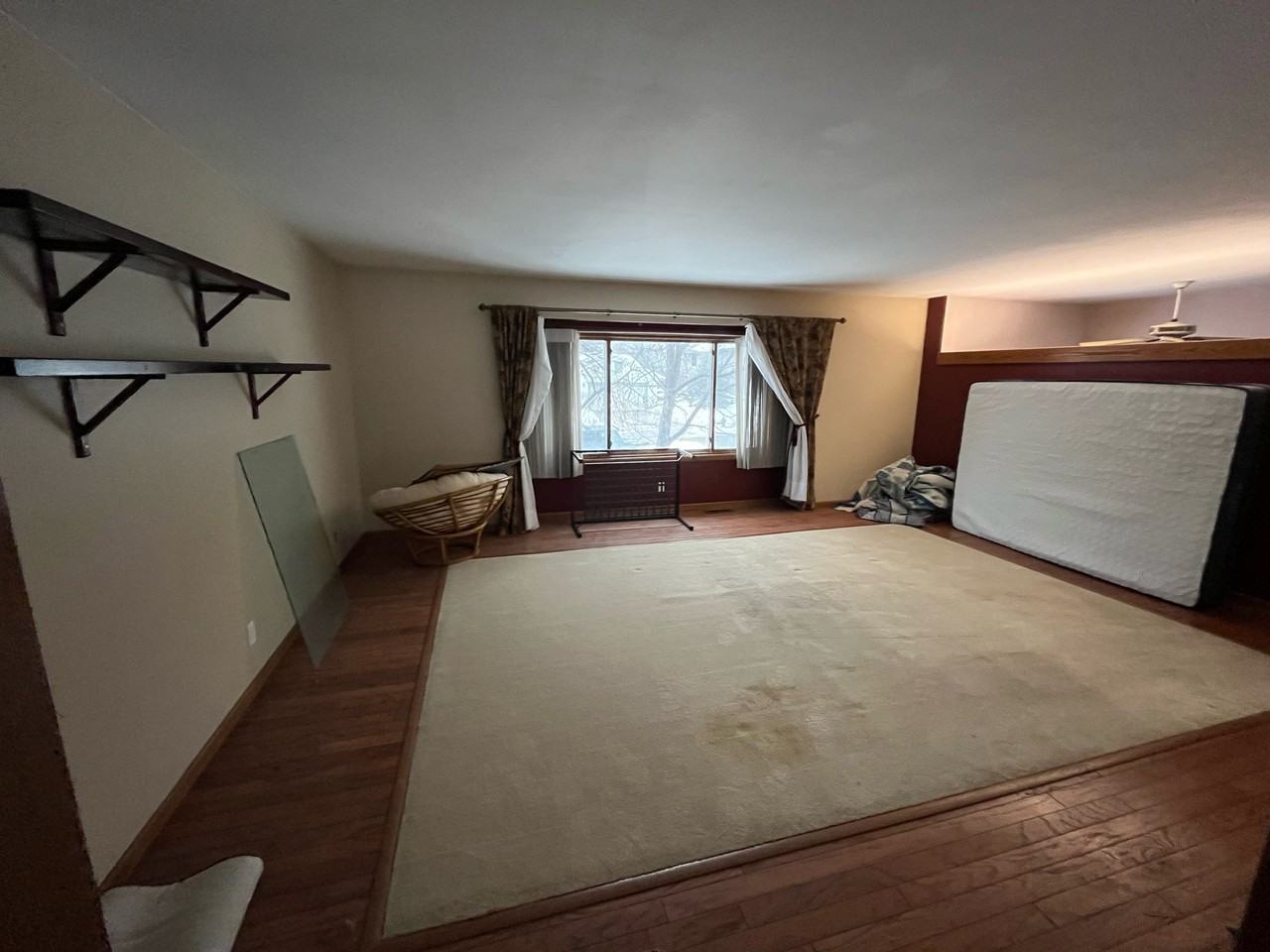 2154 15th St - Photo 3 of 17