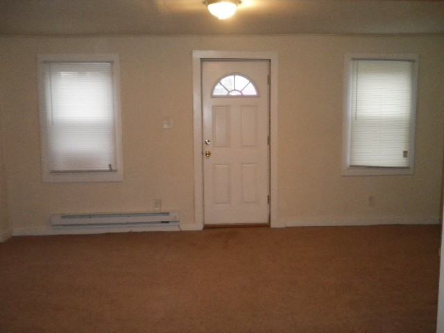 528 E Patapsco Ave - Photo 3 of 8