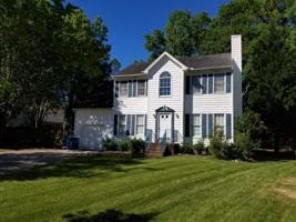 featured image of 10 Sugar Creek Ct