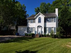 10 Sugar Creek Ct - Photo 1 of 1