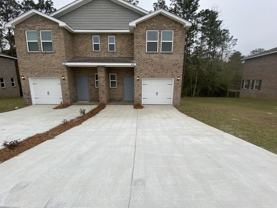 6685 Spaniel Dr - Photo 1 of 1