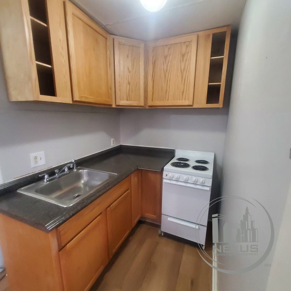 57 Dunham St, Attleboro, MA 02703 Apartment for Rent PadMapper