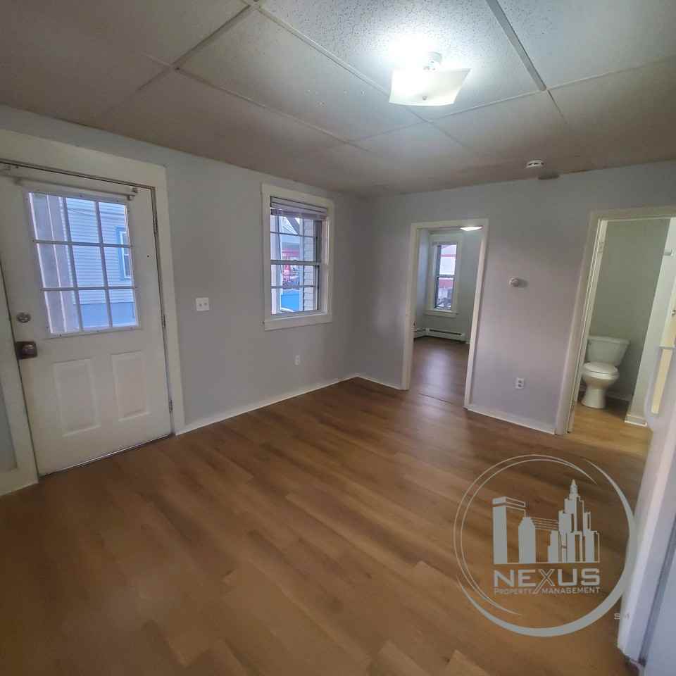 57 Dunham St - Photo 2 of 13