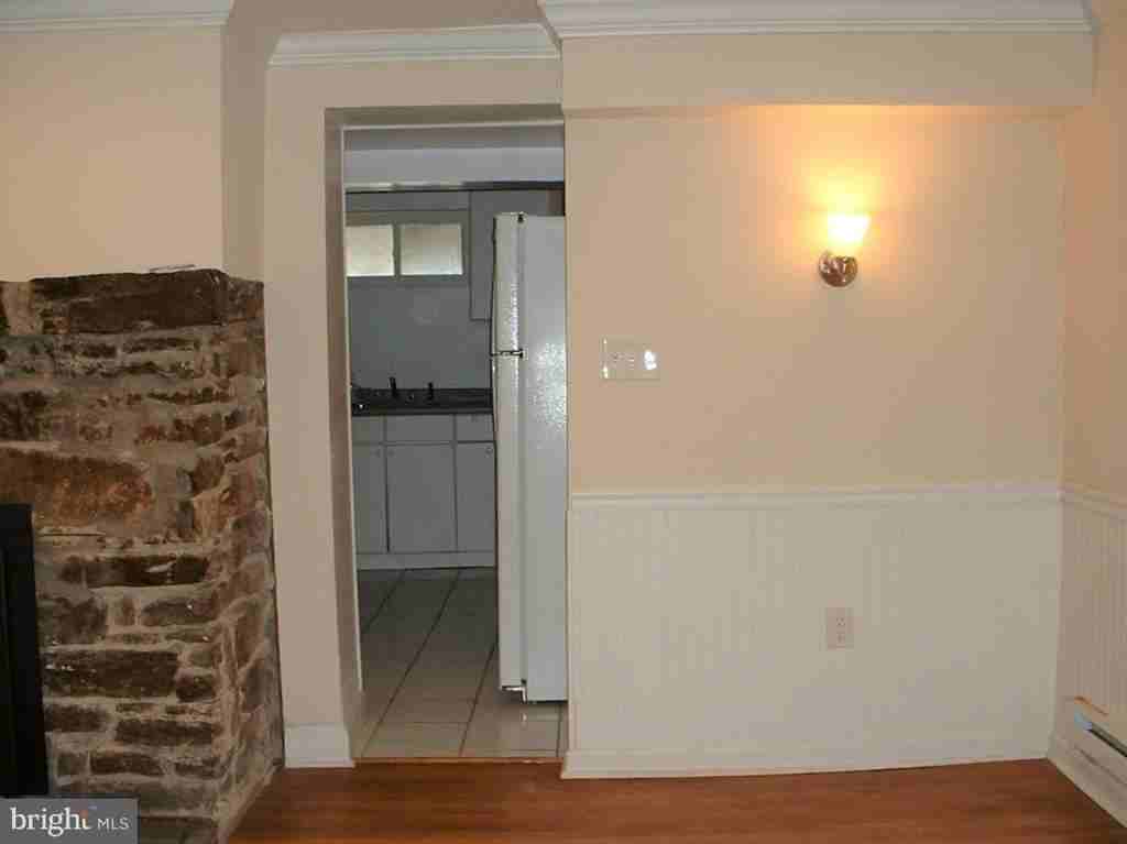 9112 Old Harford Rd #B - Photo 2 of 20