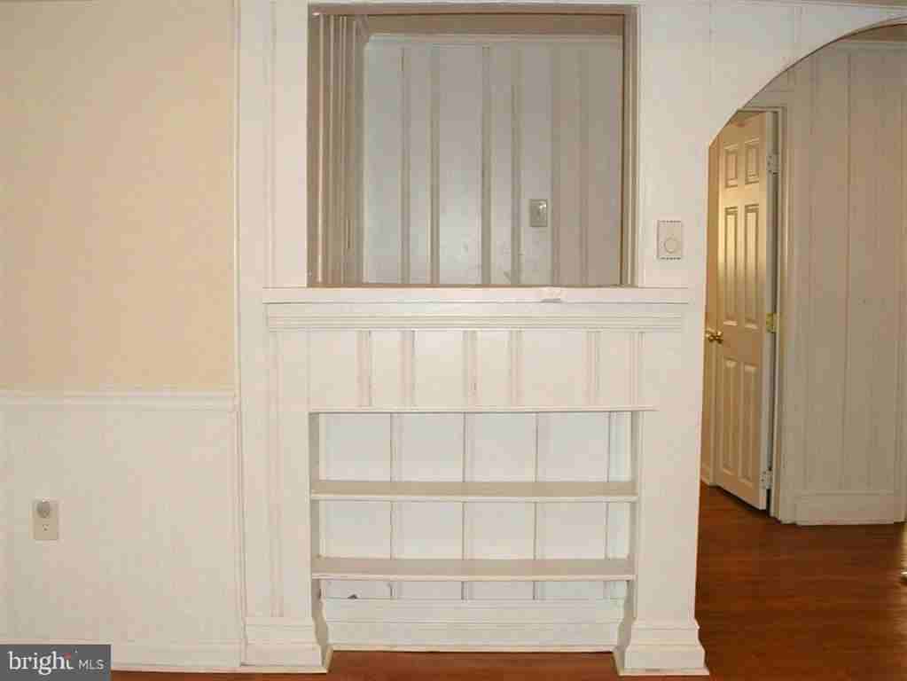 9112 Old Harford Rd #B - Photo 3 of 20